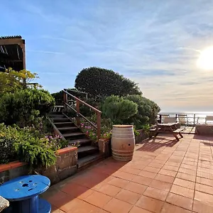 Le Dune Sea View - Futura Cav Aparthotel
